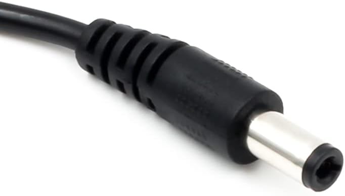 a170fd5201161d048472949c0ea62154 a170fd5201161d048472949c0ea62154